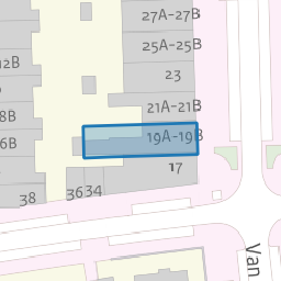 Perceel SDM01-M-6562