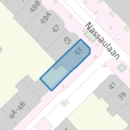 Perceel SDM01-M-6569