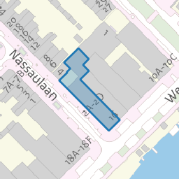 Perceel SDM01-M-6577