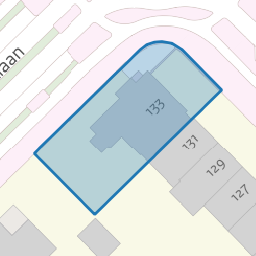 Perceel SDM01-M-6628