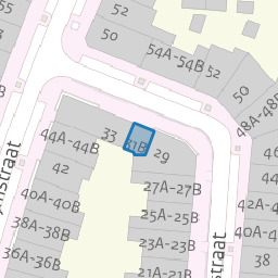 Perceel SDM01-M-6655