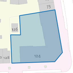 Perceel SDM01-M-6668