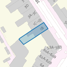 Perceel SDM01-M-6678