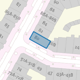 Perceel SDM01-M-6687