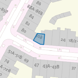 Perceel SDM01-M-6688