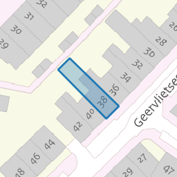 Perceel SDM01-M-6690