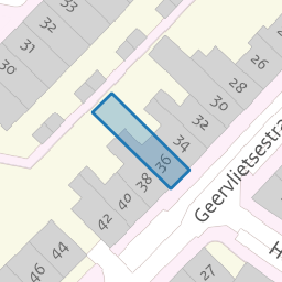 Perceel SDM01-M-6691