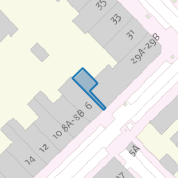 Perceel SDM01-M-6797