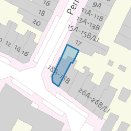 Perceel SDM01-M-6839