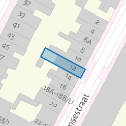 Perceel SDM01-M-6862