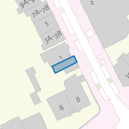 Perceel SDM01-M-6915