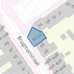 Perceel SDM01-M-6930