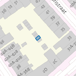 Perceel SDM01-M-6932