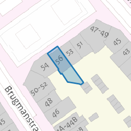 Perceel SDM01-M-6988