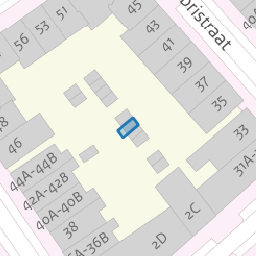 Perceel SDM01-M-6999