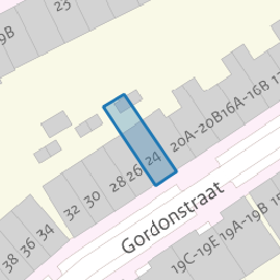 Perceel SDM01-M-7012