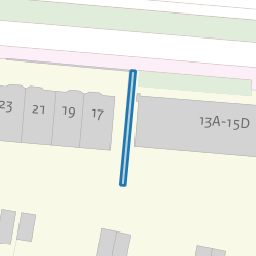 Perceel SDM01-M-7015