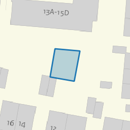 Perceel SDM01-M-7017