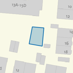 Perceel SDM01-M-7018