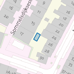 Perceel SDM01-M-7063