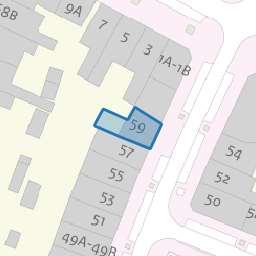 Perceel SDM01-M-7081