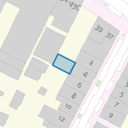 Perceel SDM01-M-7129