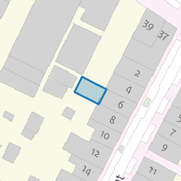 Perceel SDM01-M-7130