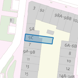 Perceel SDM01-M-7155