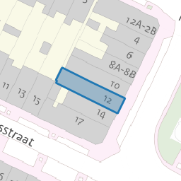 Perceel SDM01-M-7157