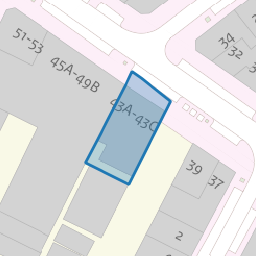 Perceel SDM01-M-7335