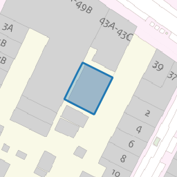 Perceel SDM01-M-7336