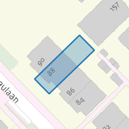 Perceel SDM01-M-7339