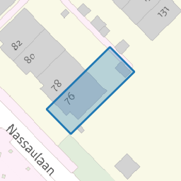 Perceel SDM01-M-7345