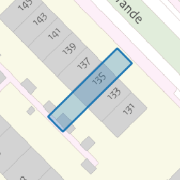 Perceel SDM01-M-7348