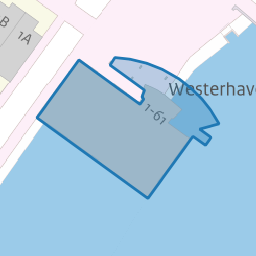 Perceel SDM01-M-7369