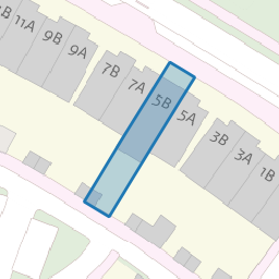 Perceel SDM01-M-7381