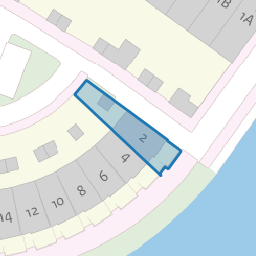 Perceel SDM01-M-7387