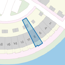 Perceel SDM01-M-7390