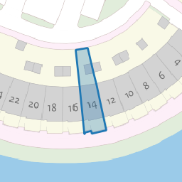 Perceel SDM01-M-7393