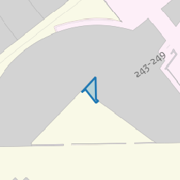 Perceel SDM01-M-7418