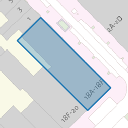 Perceel SDM01-M-7462