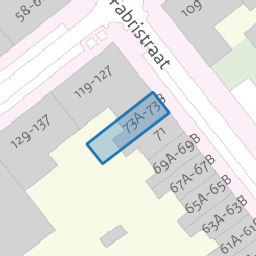 Perceel SDM01-M-7484