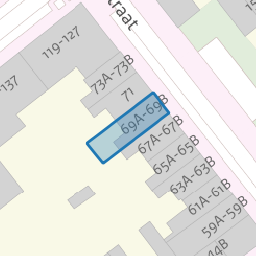 Perceel SDM01-M-7486