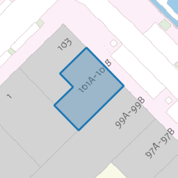 Perceel SDM01-M-7548