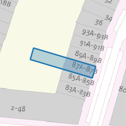 Perceel SDM01-M-7557