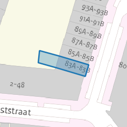 Perceel SDM01-M-7559