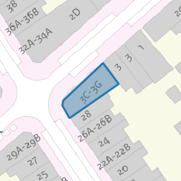 Perceel SDM01-M-7578