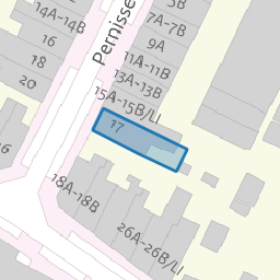 Perceel SDM01-M-7587