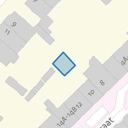 Perceel SDM01-M-7640