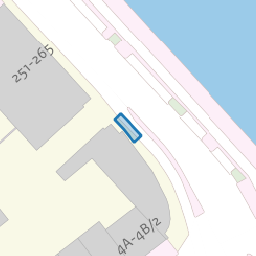 Perceel SDM01-M-7655